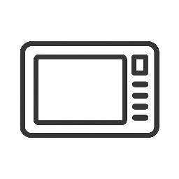 Vic AI Studio & Digital Designs